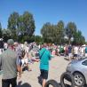 images/gallery/targuri/talcioc/talcioc 03.jpg